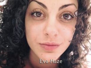 Eva_Haze