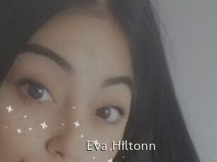 Eva_Hiltonn