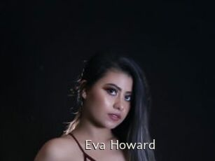 Eva_Howard
