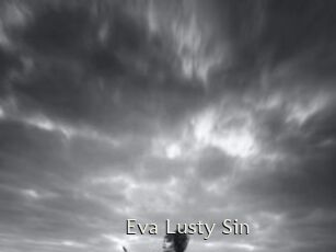 Eva_Lusty_Sin