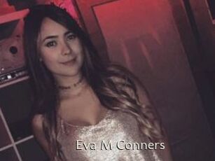 Eva_M_Conners