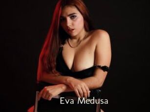 Eva_Medusa
