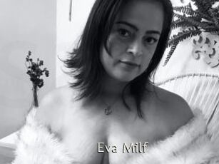 Eva_Milf