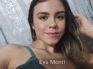 Eva_Monti