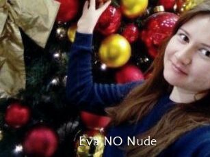 Eva_NO_Nude