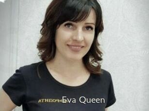 Eva_Queen