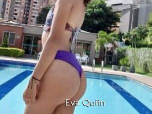 Eva_Quiin