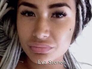 Eva_Stonee