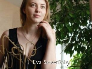 Eva_SweetBaby