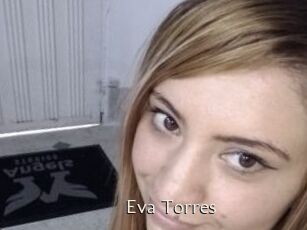 Eva_Torres