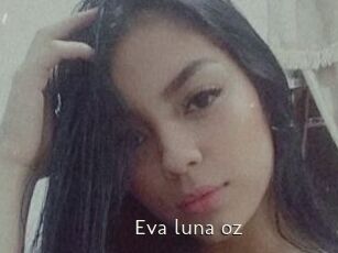 Eva_luna_oz