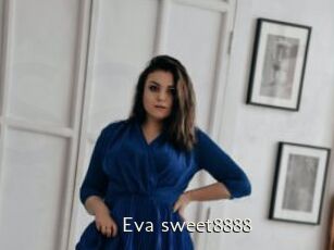 Eva_sweet8888