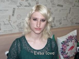 Evaa_love