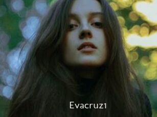 Evacruz1