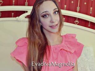 EvadivaMagnolia