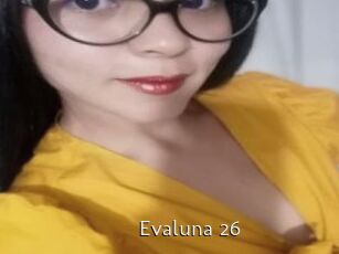 Evaluna_26