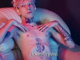 EvanCrystal