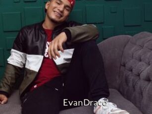 EvanDraco