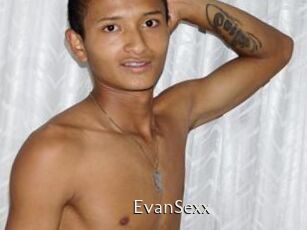 EvanSexx