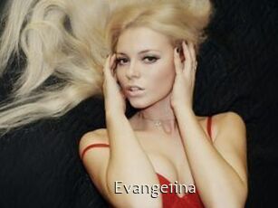 Evange1ina