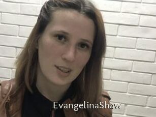 EvangelinaShaw
