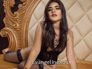 EvangelineRoux