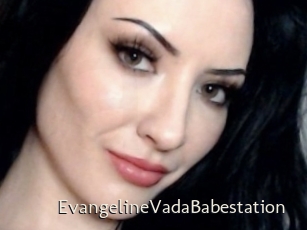 EvangelineVadaBabestation