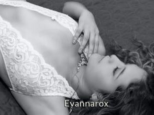 Evannarox