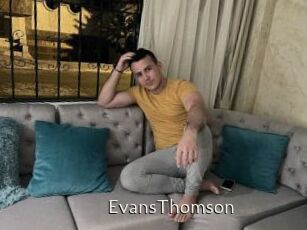 EvansThomson