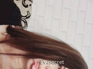 Evasecret