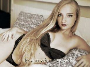Evastryder