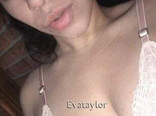 Evataylor