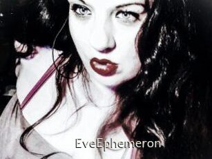 EveEphemeron