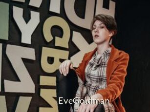 EveGoldman