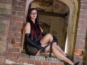 EveLegrand
