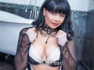 EvePearl