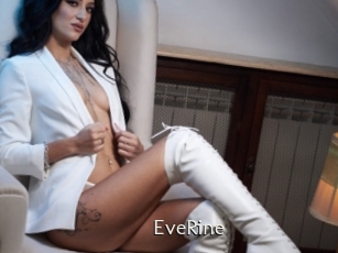 EveRine