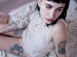 EveSexxy