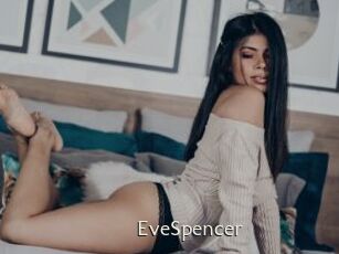 EveSpencer