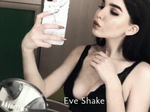 Eve_Shake