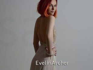 EvelinArcher