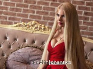 EvelinJohannes
