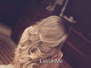 EvelinMe