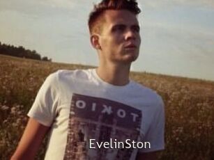 Evelin_Ston