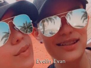Evelin_Evan