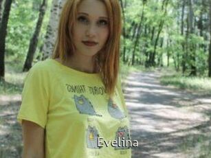 Evelina