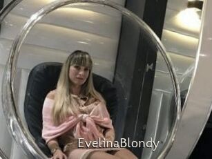 EvelinaBlondy