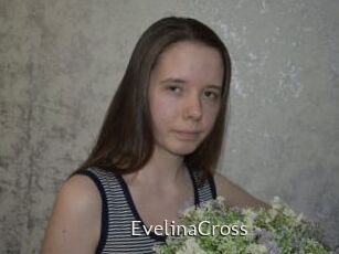 EvelinaCross