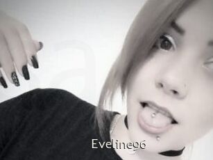Eveline96