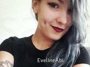 EvelineAbi